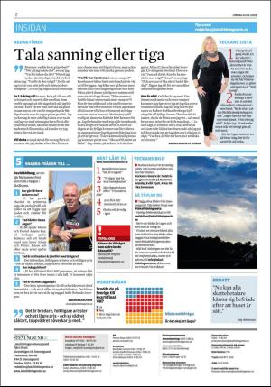 lokaltidningenstenungsund-20180714_000_00_00_002.pdf