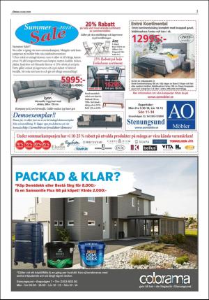 lokaltidningenstenungsund-20180714_000_00_00_003.pdf