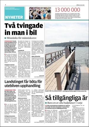 lokaltidningenstenungsund-20180714_000_00_00_004.pdf