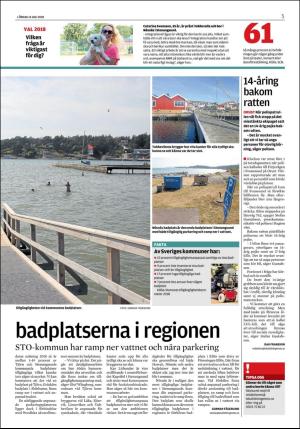 lokaltidningenstenungsund-20180714_000_00_00_005.pdf