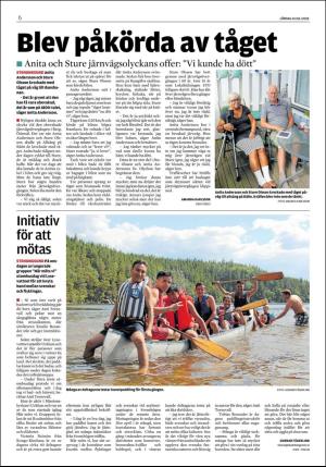 lokaltidningenstenungsund-20180714_000_00_00_006.pdf