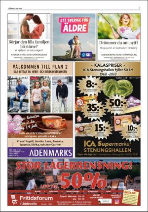 lokaltidningenstenungsund-20180714_000_00_00_007.pdf