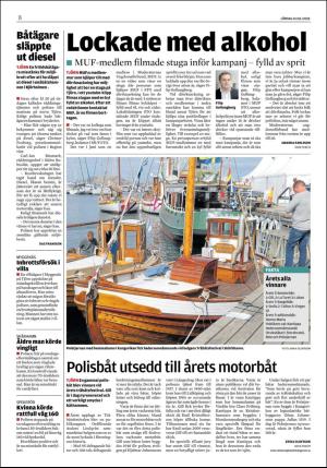 lokaltidningenstenungsund-20180714_000_00_00_008.pdf