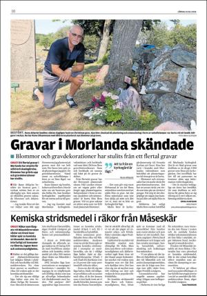 lokaltidningenstenungsund-20180714_000_00_00_010.pdf