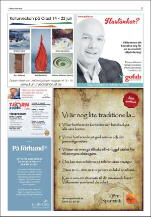 lokaltidningenstenungsund-20180714_000_00_00_011.pdf