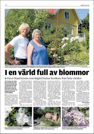 lokaltidningenstenungsund-20180714_000_00_00_012.pdf