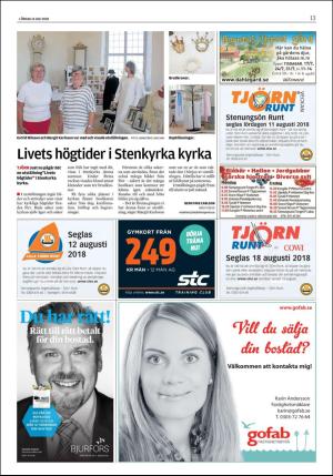 lokaltidningenstenungsund-20180714_000_00_00_013.pdf