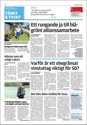 lokaltidningenstenungsund-20180714_000_00_00_014.pdf