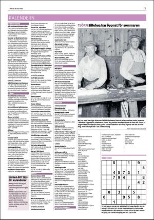 lokaltidningenstenungsund-20180714_000_00_00_015.pdf