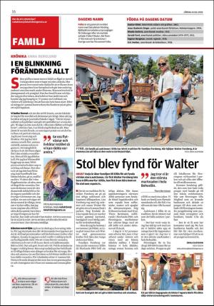 lokaltidningenstenungsund-20180714_000_00_00_016.pdf