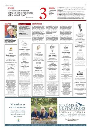 lokaltidningenstenungsund-20180714_000_00_00_017.pdf