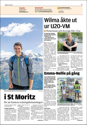 lokaltidningenstenungsund-20180714_000_00_00_019.pdf