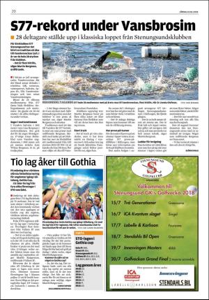 lokaltidningenstenungsund-20180714_000_00_00_020.pdf