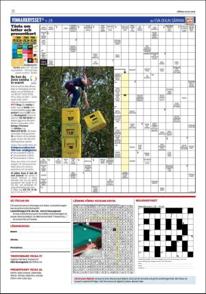 lokaltidningenstenungsund-20180714_000_00_00_021.pdf