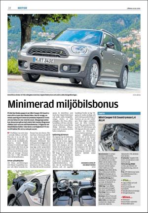 lokaltidningenstenungsund-20180714_000_00_00_022.pdf