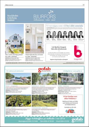 lokaltidningenstenungsund-20180714_000_00_00_023.pdf