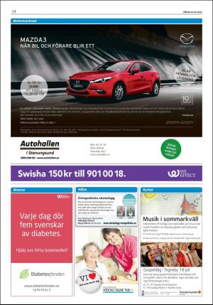 lokaltidningenstenungsund-20180714_000_00_00_024.pdf