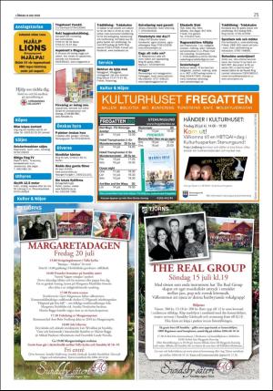 lokaltidningenstenungsund-20180714_000_00_00_025.pdf