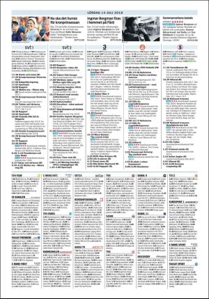 lokaltidningenstenungsund-20180714_000_00_00_027.pdf