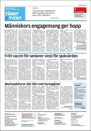 lokaltidningenstenungsund-20180717_000_00_00_002.pdf