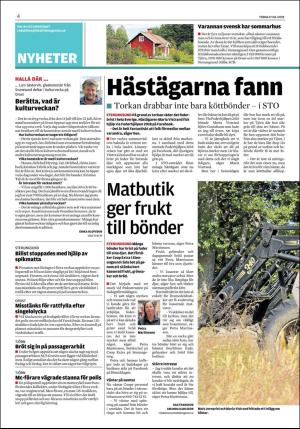lokaltidningenstenungsund-20180717_000_00_00_004.pdf
