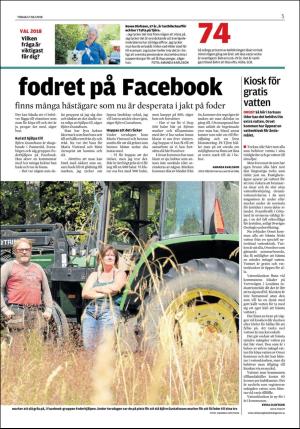lokaltidningenstenungsund-20180717_000_00_00_005.pdf