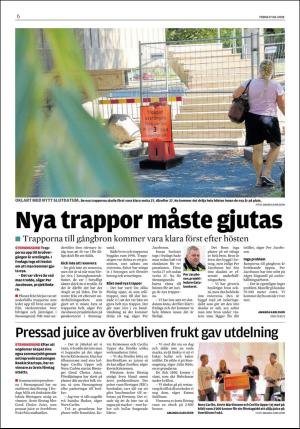 lokaltidningenstenungsund-20180717_000_00_00_006.pdf