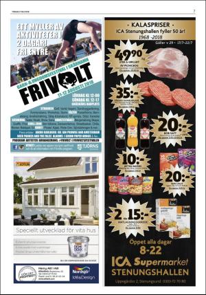 lokaltidningenstenungsund-20180717_000_00_00_007.pdf