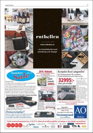 lokaltidningenstenungsund-20180717_000_00_00_009.pdf