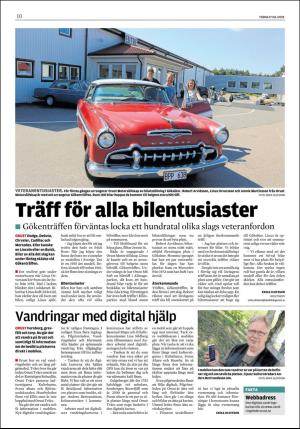lokaltidningenstenungsund-20180717_000_00_00_010.pdf