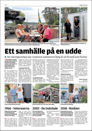 lokaltidningenstenungsund-20180717_000_00_00_012.pdf