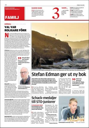 lokaltidningenstenungsund-20180717_000_00_00_014.pdf