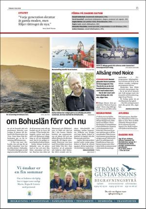 lokaltidningenstenungsund-20180717_000_00_00_015.pdf