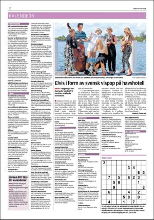 lokaltidningenstenungsund-20180717_000_00_00_016.pdf