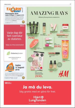 lokaltidningenstenungsund-20180717_000_00_00_017.pdf