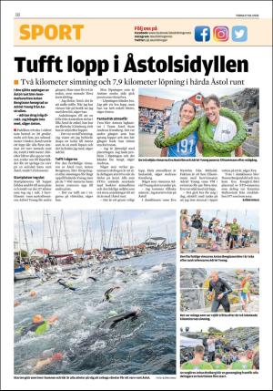 lokaltidningenstenungsund-20180717_000_00_00_018.pdf