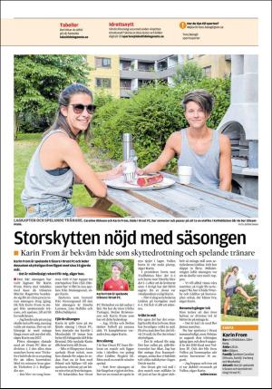 lokaltidningenstenungsund-20180717_000_00_00_019.pdf