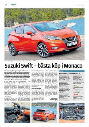 lokaltidningenstenungsund-20180717_000_00_00_020.pdf