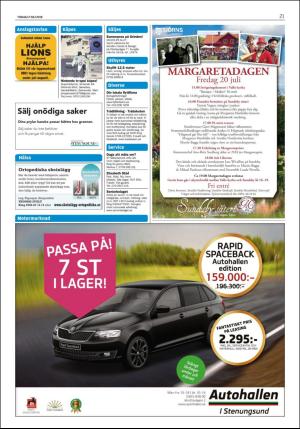 lokaltidningenstenungsund-20180717_000_00_00_021.pdf