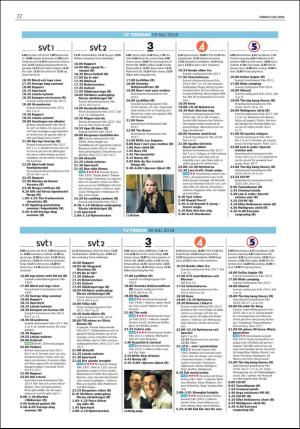 lokaltidningenstenungsund-20180717_000_00_00_022.pdf