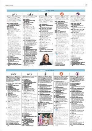 lokaltidningenstenungsund-20180717_000_00_00_023.pdf
