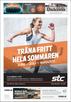 lokaltidningenstenungsund-20180717_000_00_00_024.pdf