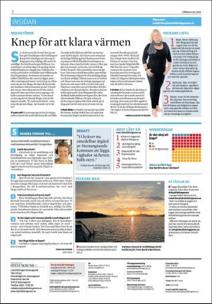 lokaltidningenstenungsund-20180721_000_00_00_002.pdf