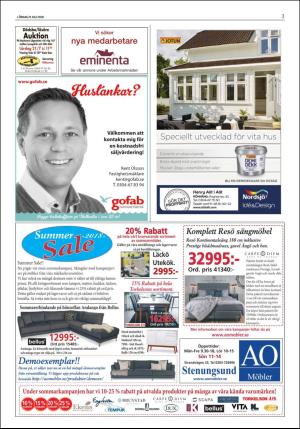 lokaltidningenstenungsund-20180721_000_00_00_003.pdf