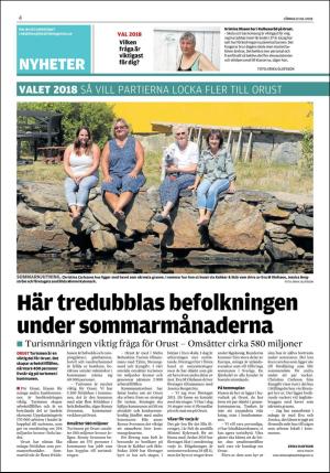 lokaltidningenstenungsund-20180721_000_00_00_004.pdf