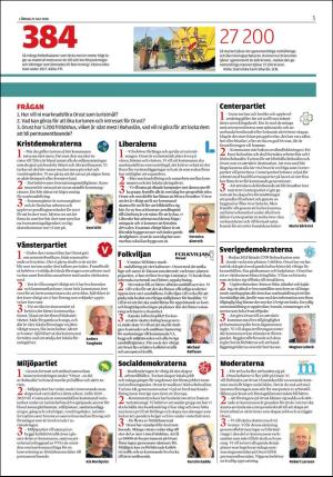 lokaltidningenstenungsund-20180721_000_00_00_005.pdf