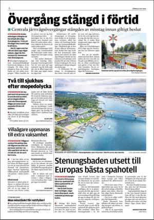 lokaltidningenstenungsund-20180721_000_00_00_006.pdf