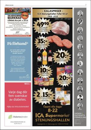 lokaltidningenstenungsund-20180721_000_00_00_007.pdf