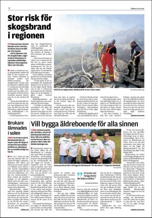 lokaltidningenstenungsund-20180721_000_00_00_008.pdf