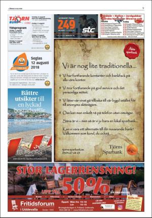 lokaltidningenstenungsund-20180721_000_00_00_009.pdf
